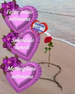 immagini-buon-inizio-settimana-dolci-25.jpg