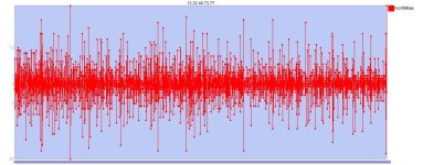 c5xs2suTTeNZacolpobycf24sdr1sdv2ca1crtmin1clpmax1ultime100es.jpg