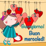 buongiorno-buon-mercoledi-001.jpg