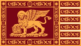 venezia-leone-san-marco.jpg