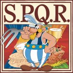 spqr.jpg