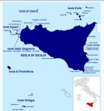 SICILIA  Area.jpg