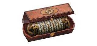 CRYPTEX Area.png CRYPTEX Area.png