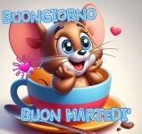 buon-martedi-buongiorno-allegro-simpatico-nuove-buona-giornata-di-martedi-felice-bellissime-gr...jpg