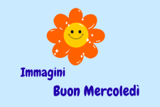 Immagini-buon-mecoledi-evidenza.png