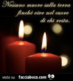 kre8ra7xft-nessuno-muore-sulla-terra-finche-vive-nel-cuore-di-chi-resta-zulu-amico-mio-ho-avut...jpg