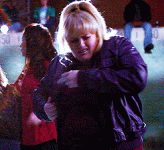 Ri9U.gif Ri9U.gif