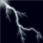 1725986446306.png 1725986446306.png