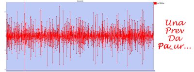 c3xs1incmaxIIIdocefqmaxunica-bycf18sdr1sdv1-crtmin6-clpmax7-by90-xultime1800es.jpg