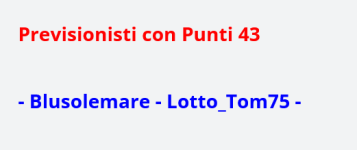 Screenshot 2024-09-14 at 23-03-52 Migliori previsionisti AMBATE 2024 Pagina 2 LottoCED Forum.png