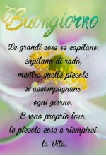 immagini-buongiorno-con-belle-frasi.jpg