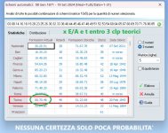 previsione lotto ultimo minuto per sabato 21 settembre 2024.jpg previsione lotto ultimo minuto per sabato 21 settembre 2024.jpg