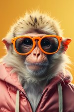 view-funny-monkey-with-sunglasses_23-2150758372.jpg