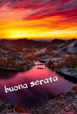 Buona-Serata-Buonasera-Immagini-237.jpg