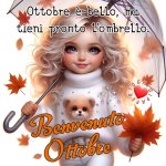 1-Ottobre-benvenuto-immagini-buongiorno-oggi-buon-1-ottobre-nuove-divertenti-originali-belle-g...jpg