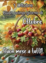 ottobre primo.jpg