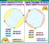 CICLOMETRIA FIGURA.9.jpg