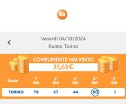 Screenshot_20241004_215901_it.lottomatica.lotto.jpg