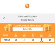 Screenshot_20241005_203903_it.lottomatica.lotto.jpg