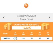 Screenshot_20241005_203825_it.lottomatica.lotto.jpg