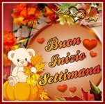 buona-settimana_061.jpg