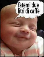 2 litri di caffè.jpg