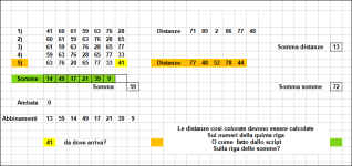 Equazione 2.PNG