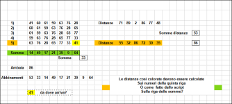 Equazione 2.PNG