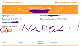 Napoli42- 2024-10-29 203936.png