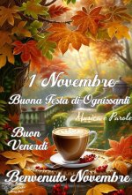 venerdi 1 nov2.jpg