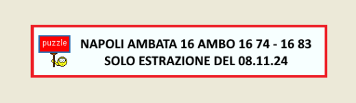 Previsione.png