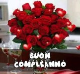 compleanno 3.jpg