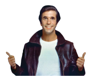 fonz.png