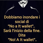 1732633713704.png