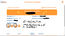 personale 13-31 42-45 a Napoli.png