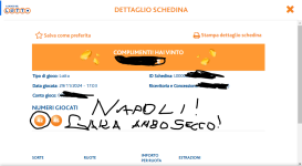 42 gara ambo secco napoli.png