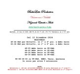 Vincere con i Vertibili Nazionale dal 12 Dicembre.jpg