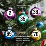 buon-natale-2024.jpeg buon-natale-2024.jpeg