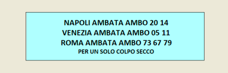 Previsione.png