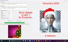 buon-natale-da-susanna-dic2024.jpg