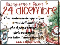 buon-24-dicembre-buongiorno.jpg