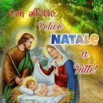 buon natale 2.jpg