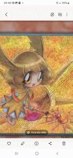 Screenshot_20241228_094817_Gallery.jpg