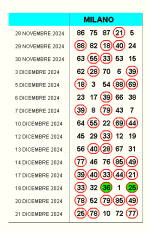 MI_21 dic 2024.png