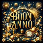 buon-anno-9.jpg