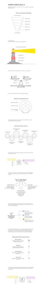 SCHEMA FLUSSO by 90 to c4-page-001.jpg