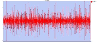 bycf34-statisticamenteperfetta-s1-in-c4.jpg