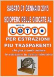 sciopero.jpg