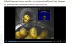 estrazioni lotto.JPG