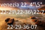 10945765_1572583206313524_196128429240712102_n.jpg